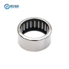 Needle roller bearing