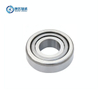 Tapered roller bearings