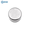 High Precision Needle Roller Bearings Produced by The Manufacturer Bk1210 Bk1212 Bk1412 High Quality Track Roller Needle Roller Bearings High Speed Bearing