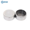 Spot Sales of High Quality Needle Roller Bearings Bk0810 Bk0912 Bk1010 Automotive Gear Box Mechanical Bearings Automotive Motorcycle Parts Bearing