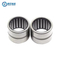 China Manufacturer of High Quality Mechanical Bearing Needle Roller Bearings Nk55/35 Nk60/25 K60/35 High-Speed Automotive Parts Bearings Track Roller Bearing