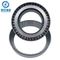 OEM Tapered Roller Bearing for Auto