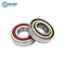 Single Row Precision Angular Contact Ball Bearings CNC Spindle Bearings 7211AC 7211acm 7212AC Automotive Bearing Ball Bearing AC Series Contact Angle Bearing