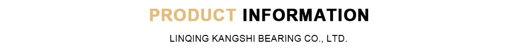 Thrust Roller Bearing Ball Bearing All Brand Bearing Roller Bearing