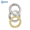 High Precision Manufacturer Direct Bearing Flat Thrust Cylindrical Roller Bearing 81240m 81244m 81248m Heavy Machinery Bearing Thrust Roller Bearing