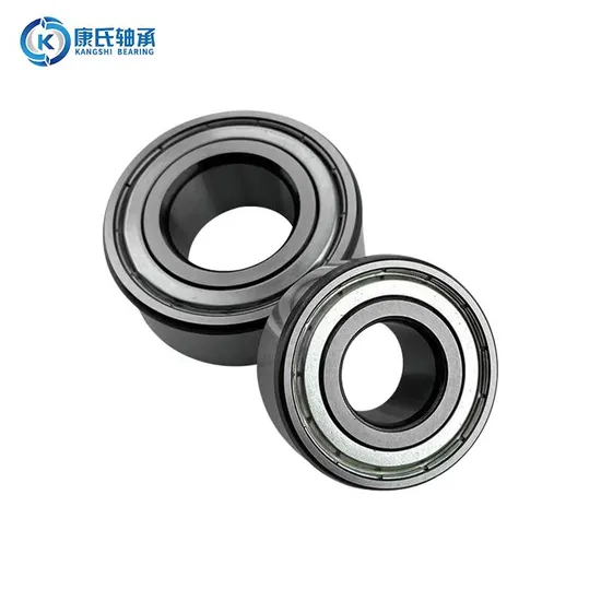 Specializing in The Production of Double Row Angular Contact Ball Bearings 5209 5210 5211-2RS Construction Industry Stainless Steel Bearings High Speed Bearing