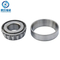 Hot Sales Wheel Bearing Tapered Roller Bearing for Sinotruk HOWO Truck