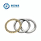 China Thrust Bearing Supplier 51252m 8252m High Quality Durable Thrust Ball Bearings Bearing Steel Thrust Ball Bearing