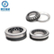 High Quality Spherical Roller Thrust Bearings