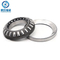 Spherical Roller Thrust Bearing China Factory Bearing