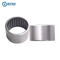 Manufacturers Spot Stamped Outer Ring Needle Roller Bearing HK253520 HK283512 HK283516 HK283520 Low Friction Automobile Needle Roller Bearing Ball Bearing