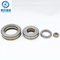 Factory Hot Sale Cross Cylindrical Roller Bearing