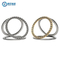 Bearings China Factory Supply Thrust Ball Bearings 51406m 51407m 51408m Used for Motor Packaging Machinery Bearings for Motor Motorcycles Bearing