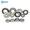 Building Industrial Machinery Automotive Bearings 62312 62313 62314 62315 Thickened Deep Groove Ball Bearings Are Used for Motor Components Thickened Bearing