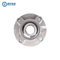 External Spherical Bearing with Good Wear Resistance Sucfc201 Sucfc202 Sucfc203 Sucfc Series Boss Round Seat Bearings High Quality Bearing