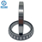 High Speed Tapered Roller Bearings for Auto Parts 30209 30210 30211 Single-Row Tapered Roller Bearings Are Used for Mechanical and Automotive Parts Bearing