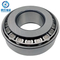 Factory Price Tapered Roller Bearing for Reducer