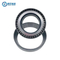 Stainless Steel Bearing Long Life Tapered Roller Bearing 30322 30324 30326 Tapered Roller Bearings Construction Machinery Tapered Roller Bearing