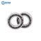 Bearings for High Speed Automotive Parts 7218 7219 7220ctynsulp4 Angular Contact Ball Bearings Mechanical Bearings for Automotive Gearboxes Bearing