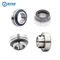High Load, High Quality and High Precision Spherical Bearing UC305 UC306 UC307 External Spherical Bearings for Agricultural Machinery Ball Bearing
