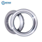 OEM Wholesale Fast Delivery High Quality Thrust Ball Bearing 51212 51213 51214 for CNC Machine Tool Generator Textile Machinery Bearing