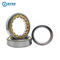 Wholesale Factory Selling Bearing Steel Cylindrical Roller Bearings Nu2224 Nu2324 High Speed Automotive Parts Automotive Gear Box Mechanical Bearing