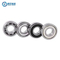 High Quality High Quality High Performance Deep Groove Ball Bearing 6316-2RS 6317-2RS 6318-2RS 6319-2RS Auto Parts Agricultural Industrial Machinery Bearing