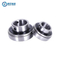 Cheap UC Series Bearing Outer Spherical Bearings UC320 UC321 UC322 Insert Ball Bearing Agricultural Ball Bearing High Load External Spherical Bearing