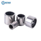 Mechanical Automobile Motorcycle Parts Made in China Hf1216 Hf1416 Hf1616 Unidirectional Needle Roller Bearings Are Suitable for Construction Machinery Bearing