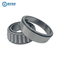 Bearing Factory Specializing in The Production of Tapered Roller Bearings 30313 30314 30315 Single Row Tapered Roller Bearing Tapered Roller Bearing