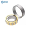 Chinese Manufacturers Manufacture Cylindrical Roller Bearings Nu2319 Nu220 Spherical Roller Bearings for Automotive Bearings Agricultural Machinery Bearing