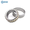High Capacity Double Row Cylindrical Roller Bearings Nn3018 Nn3019 Nn3020mbkre44cc1p4 Automotive Bearings Engineering Machinery Bearings Rolling Bearing