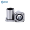 Factory Wholesale Printer Used High Quality Linear Stamping Series Linear Bearing Lmk Series Lmk20luu Lmk25luu Lmk30luu High Quality Linear Bearing