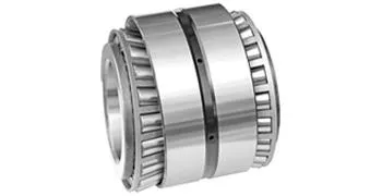 Roller Bearing Pillow Block Bearing Agricultural Bearing Automotive Bearing Tapered Roller Bearing 31320 31321 31322 High Speed Tapered Roller Bearing