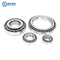 Roller Bearing Pillow Block Bearing Agricultural Bearing Automotive Bearing Tapered Roller Bearing 31320 31321 31322 High Speed Tapered Roller Bearing