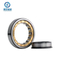Automotive Bearings Cylindrical Roller Bearings Roller Bearing Nu236 Nu238 Nu240 Nu244 Gearbox Bearing Bearings for Auto Machinery Parts Bearing