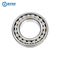 Spherical Bearings Brass Cage Steel Cage Aligning Spherical Roller Bearing 24026 24028 24030 Cc Ma MB Ca Cak Cck E E1 Roller Bearing Self-Aligning Ball Bearing