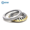 Manufacturers Direct Sales of High-Precision Flat Thrust Roller Bearing 29326m 29328m 29330m 29332m 29334m High Speed Bearing Thrust Aligning Roller Bearing