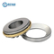 Domestic Self-Aligning Roller Bearing with Housing Angular Contact of Thrust Ball Bearing 29417m 29418m 29420m 29422m 29424m Thrust Aligning Roller Bearing