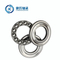 Thrust Ball Bearings for Automotive Parts for Petroleum Industry 51304 51305 51306 51307 51308 Flat Thrust Ball Bearing Thrust Bearing