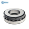 Manufacturers Supply Roller Bearing Automotive Machinery Parts Bearing Reducer Bearing 29317e 29318e 29320e 29322e 29324e Thrust Aligning Roller Bearing