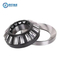 Automotive Motor Thrust Aligning Roller Bearings Spherical Roller Bearings 29417e 29418e 29420e 29422e 29424e High Speed Bearing Thrust Roller Bearings