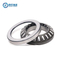 Long Life Thrust Bearing Thrust Roller Bearings Reducer Bearing 29426e 29428e 29430e 29432e 29434e Auto Machinery Parts Thrust Aligning Roller Bearing