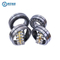 Self aligning ball bearing bicycle parts 24138 24140 24144 MB MA E E1 Gear box bearing Construction machinery bearing aligning spherical roller bearing