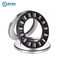 Auto Parts Agricultural Industrial Machinery Parts Bearing 81217tn 81218tn 81220tn 81222tn Motorcycle Auto Parts Wheel Bearings Roller Bearing