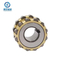 Pillow Block Bearing Cylindrical Roller Bearings Nj212 Nj213 Nj214 Nj215 Nj216 Nj217 Nj218 Nj219 Roller Bearing Automotive Mechanical Bearing