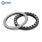 Spherical Roller Bearing Flat Thrust Cylindrical Roller Bearings 81100tn 81101tn 81102tn 81103tn 81104tn Gearbox Bearing Roller Bearing