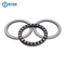 Chinese Manufacturer Bearings for Auto Machinery Parts 81105tn 81106tn 81107tn 81108tn 81109tn Auto Spare Part Thrust Cylindrical Roller Bearing