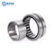 Chinese Bearing Roller Ball Auto Parts Needle Roller Bearings Nk21/16 Nk21/20 Nk22/16 Durable Low Noise Bearing Steel Needle Roller Bearing