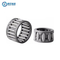 Needle Roller Bearings for Motorcycle Gearboxes K303517 K303718 K323717 Suitable for Motor Engine Bearings of Cars and Motorcycles Needle Roller Bearing